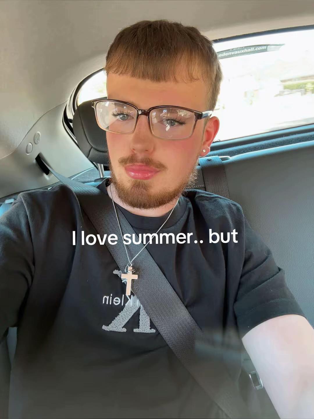 @itsthejp