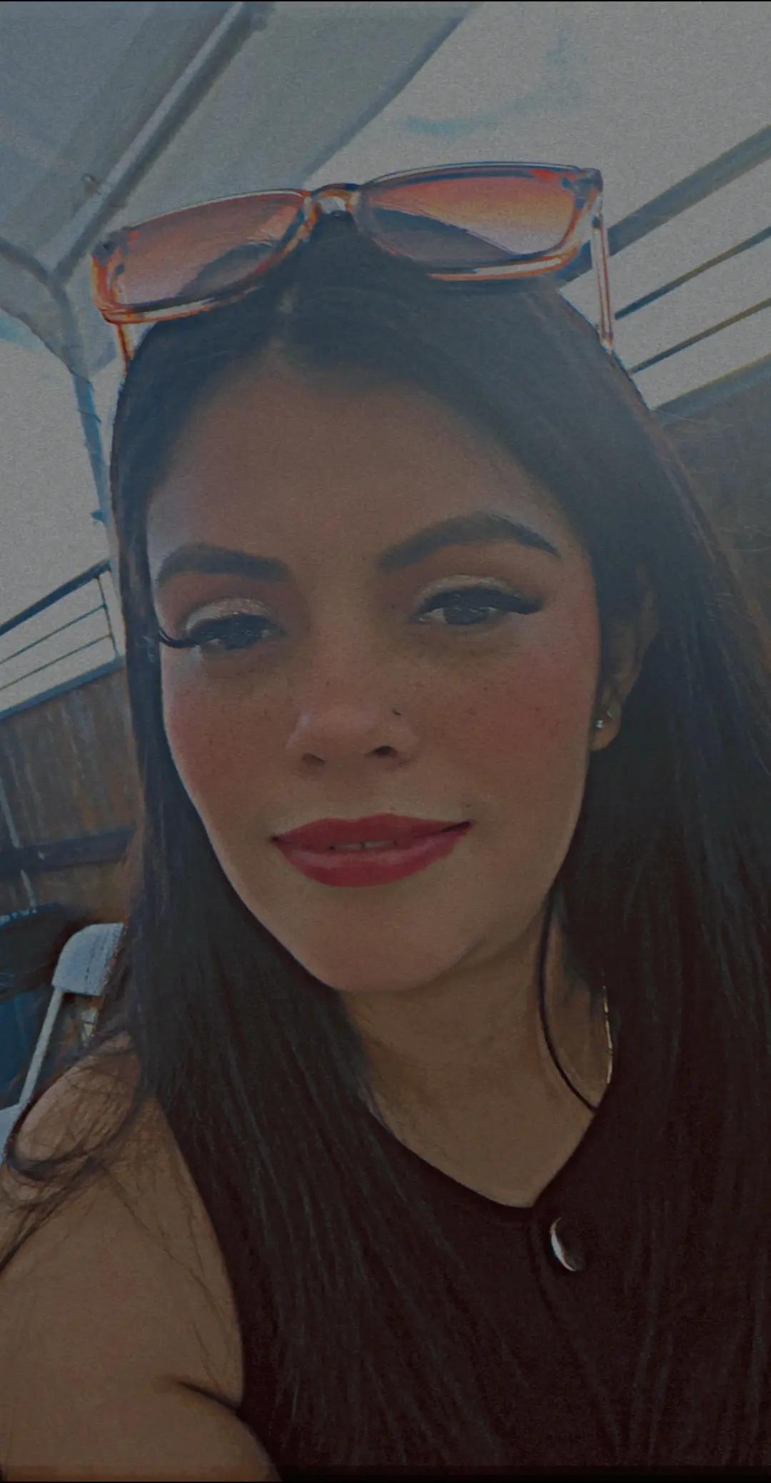 @Nmh
