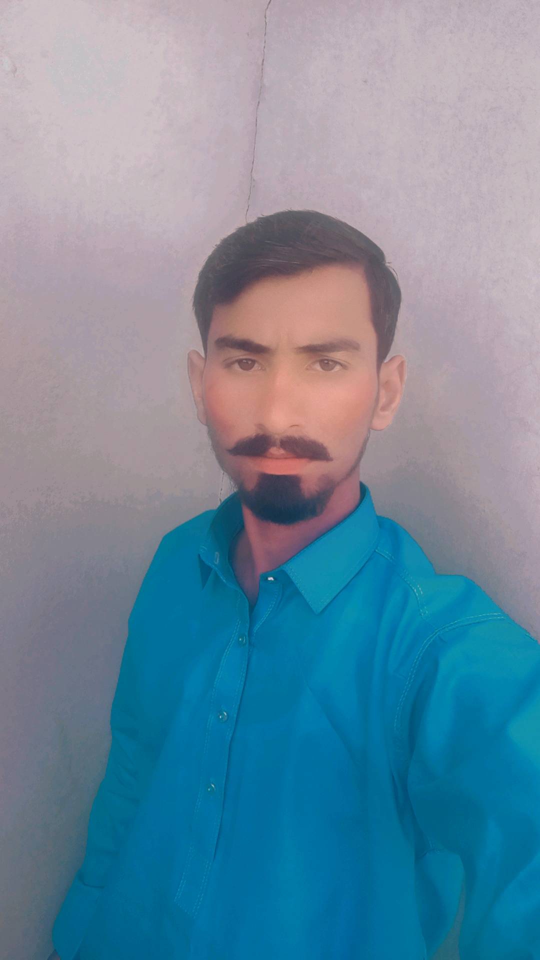 @Raja Moin