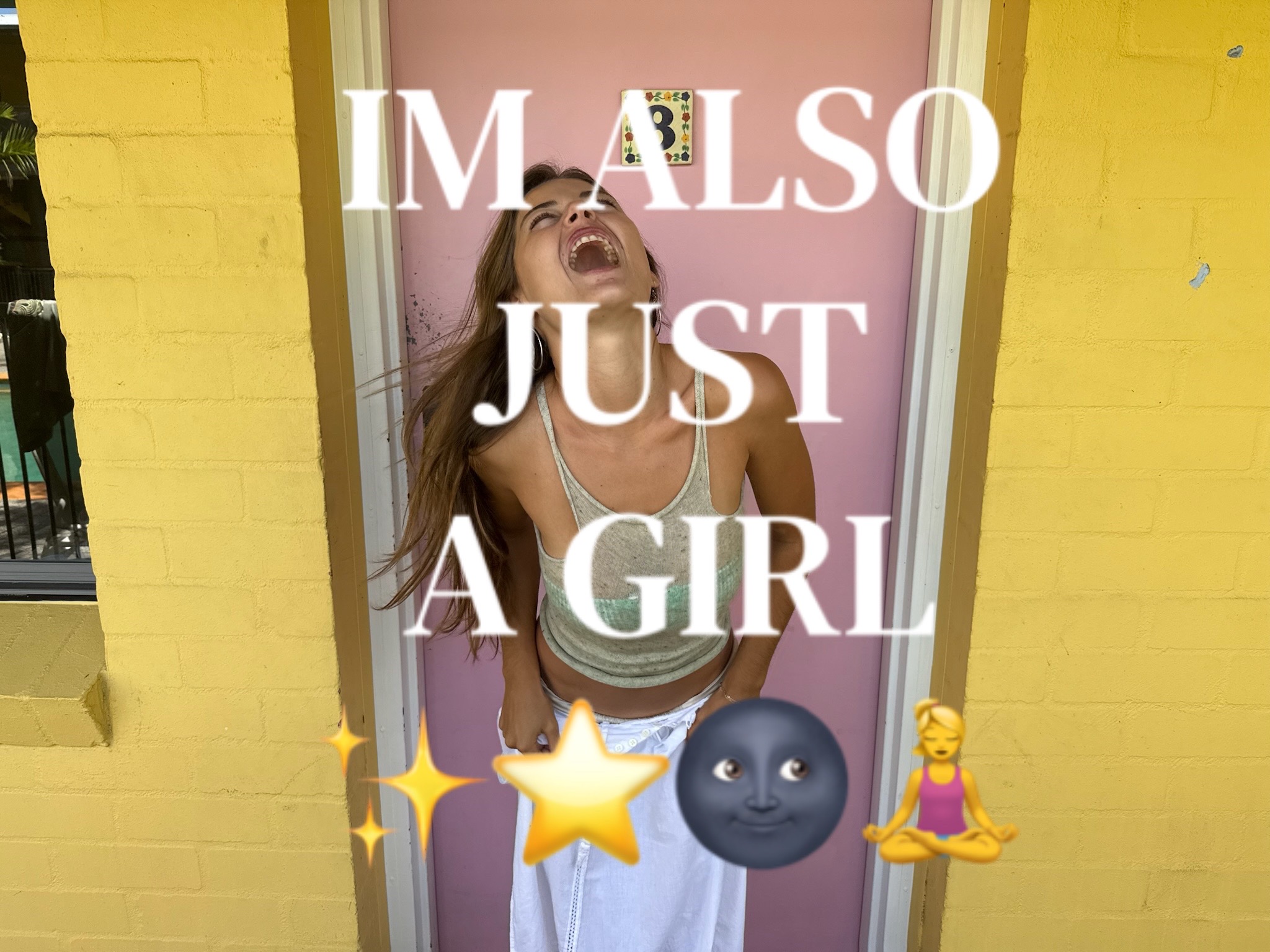 @tahnie