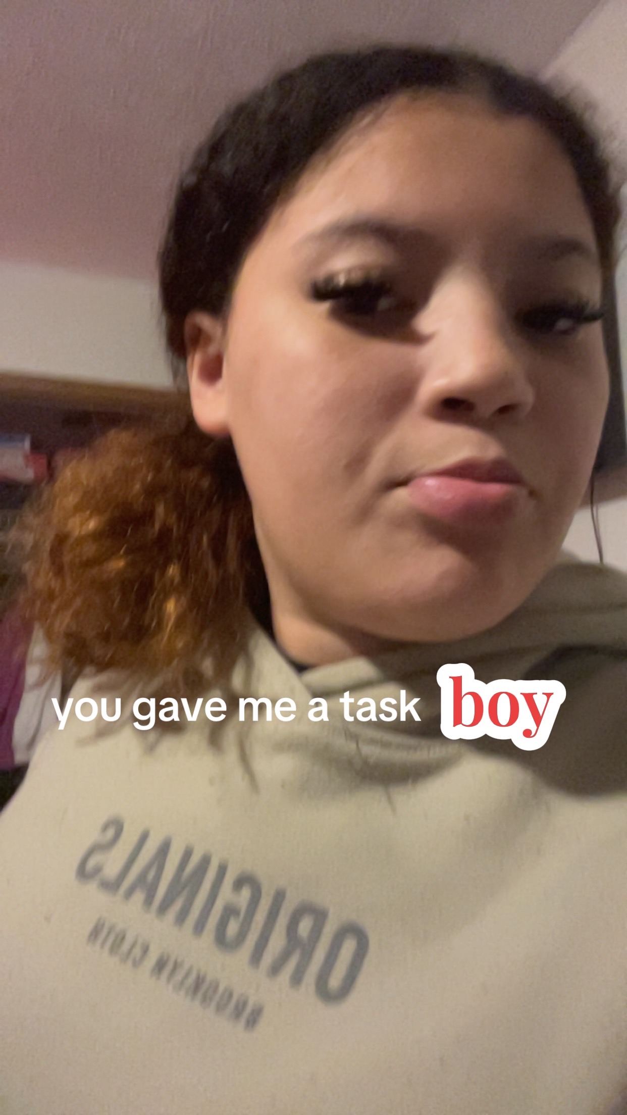 @secretacctaniyah1