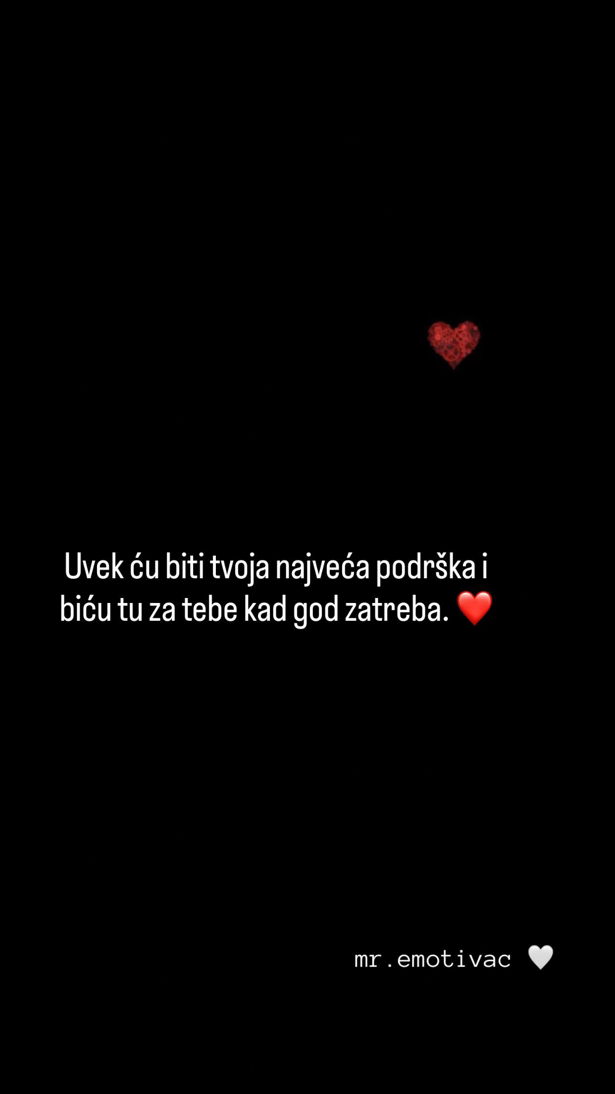 @mr.emotivac