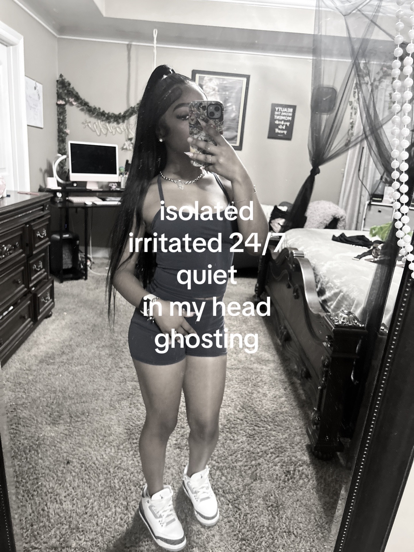@TG .