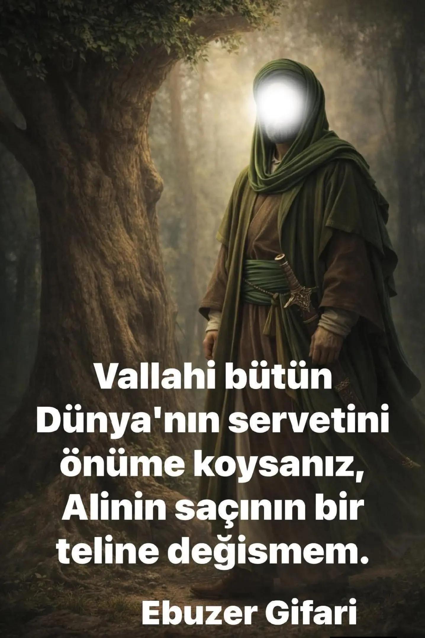@ozcan