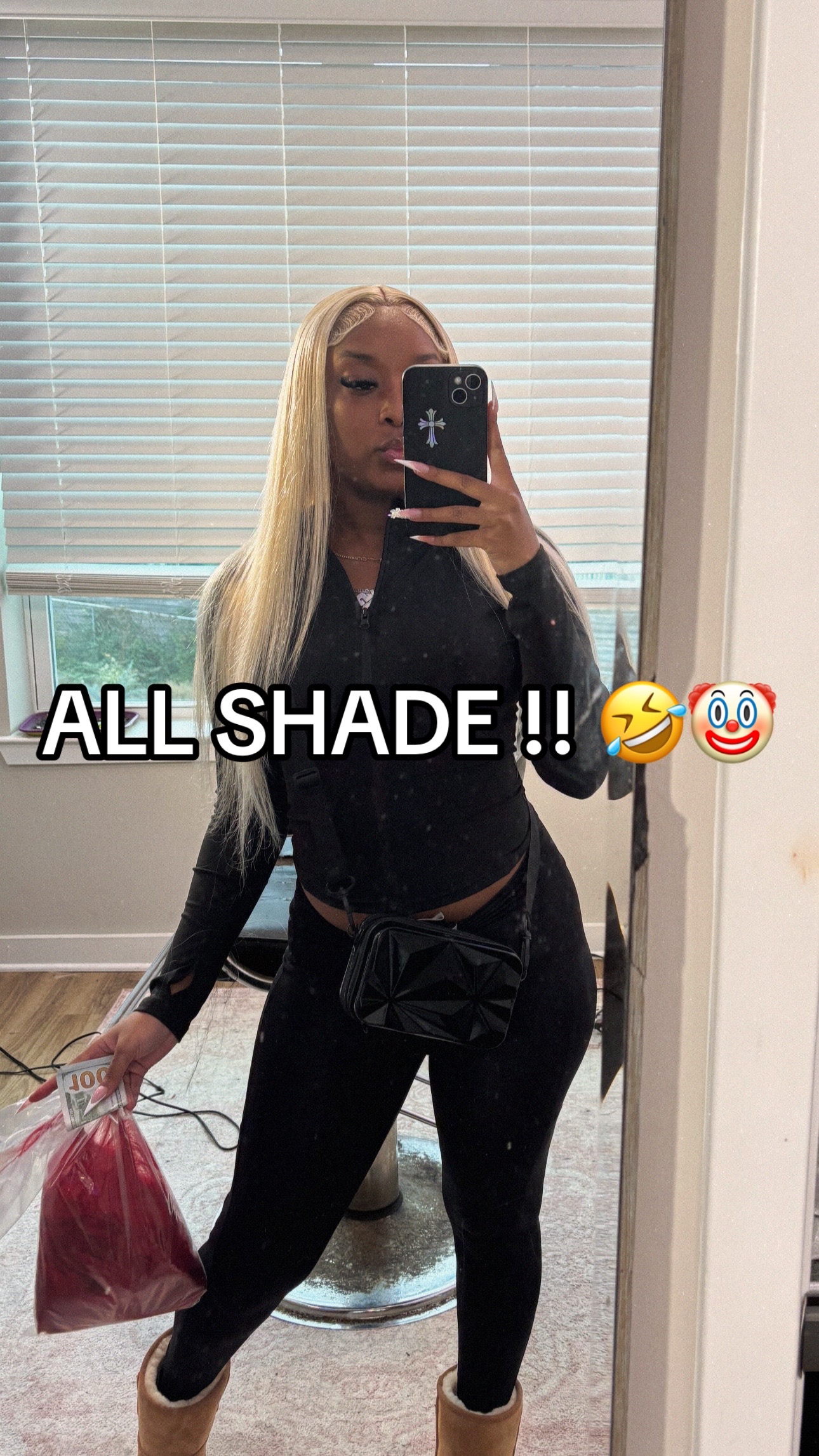 @KhadijahStaccs