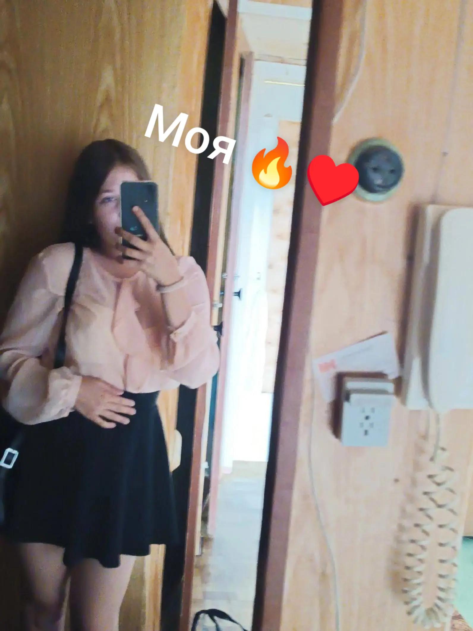 @ВикаПика