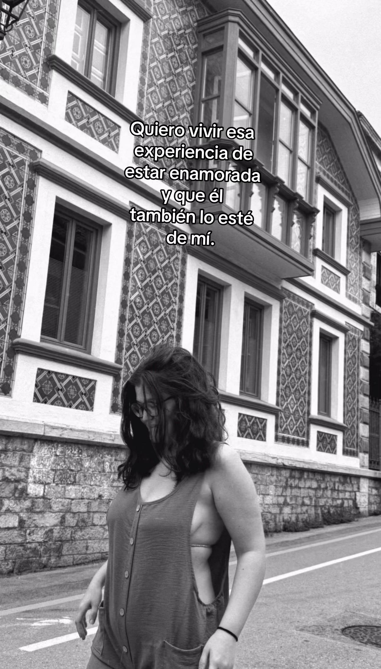 @nuriagmzz