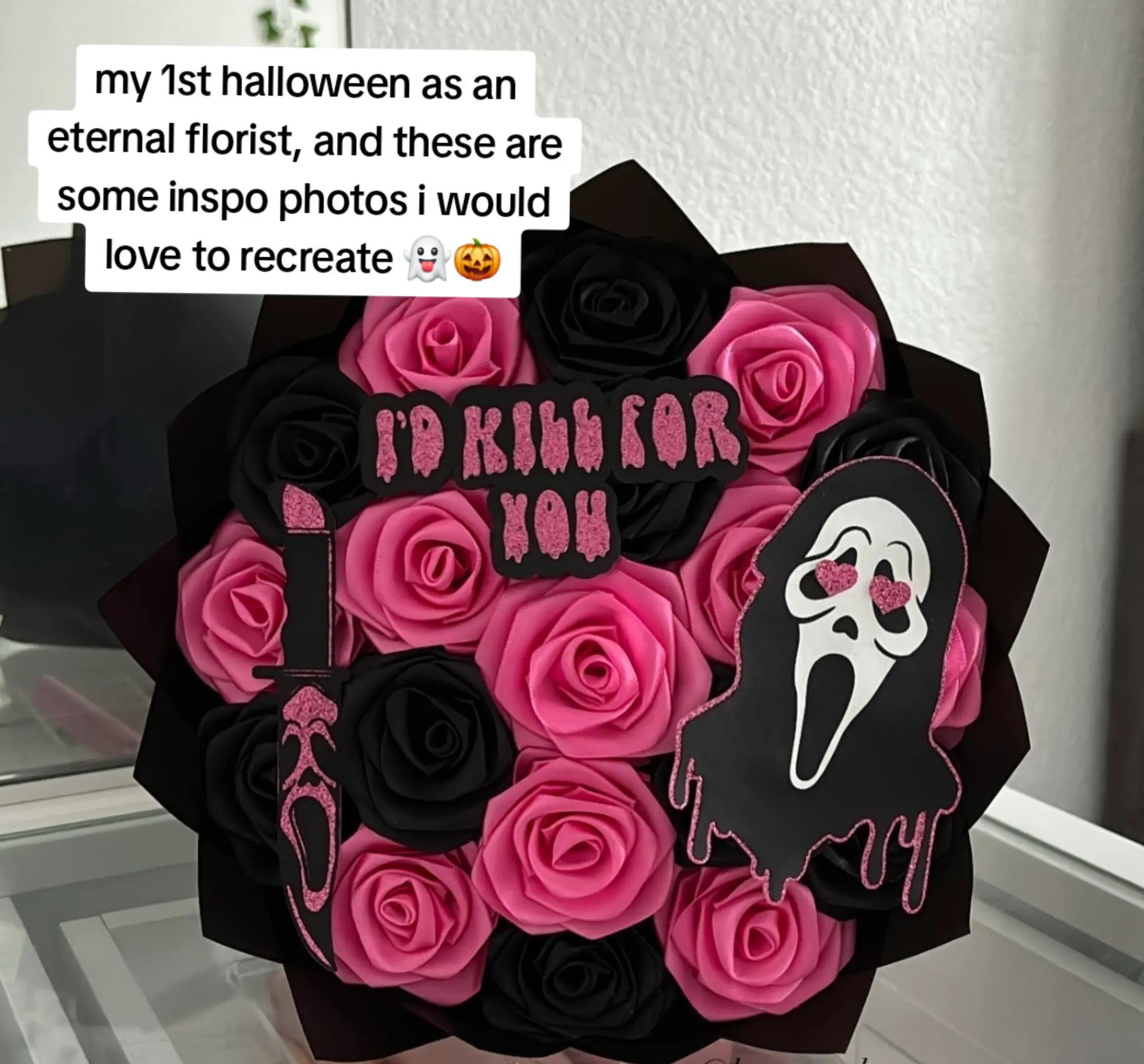 @itslunascreations