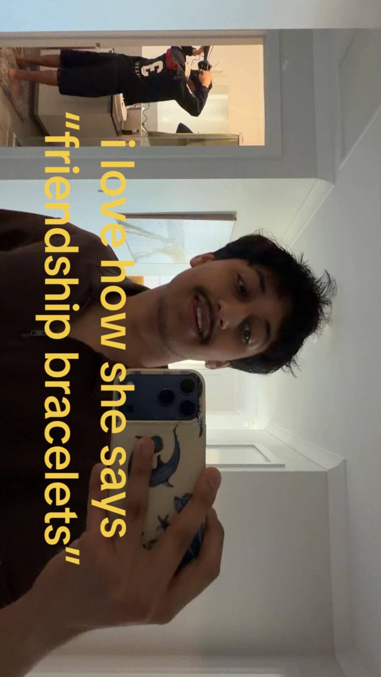 @daym3 𓆝𓆟𓆞