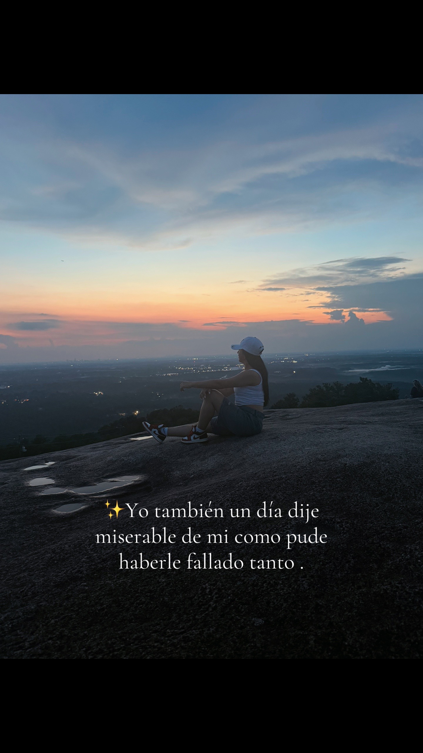 @Mary Pérez 🇭🇳
