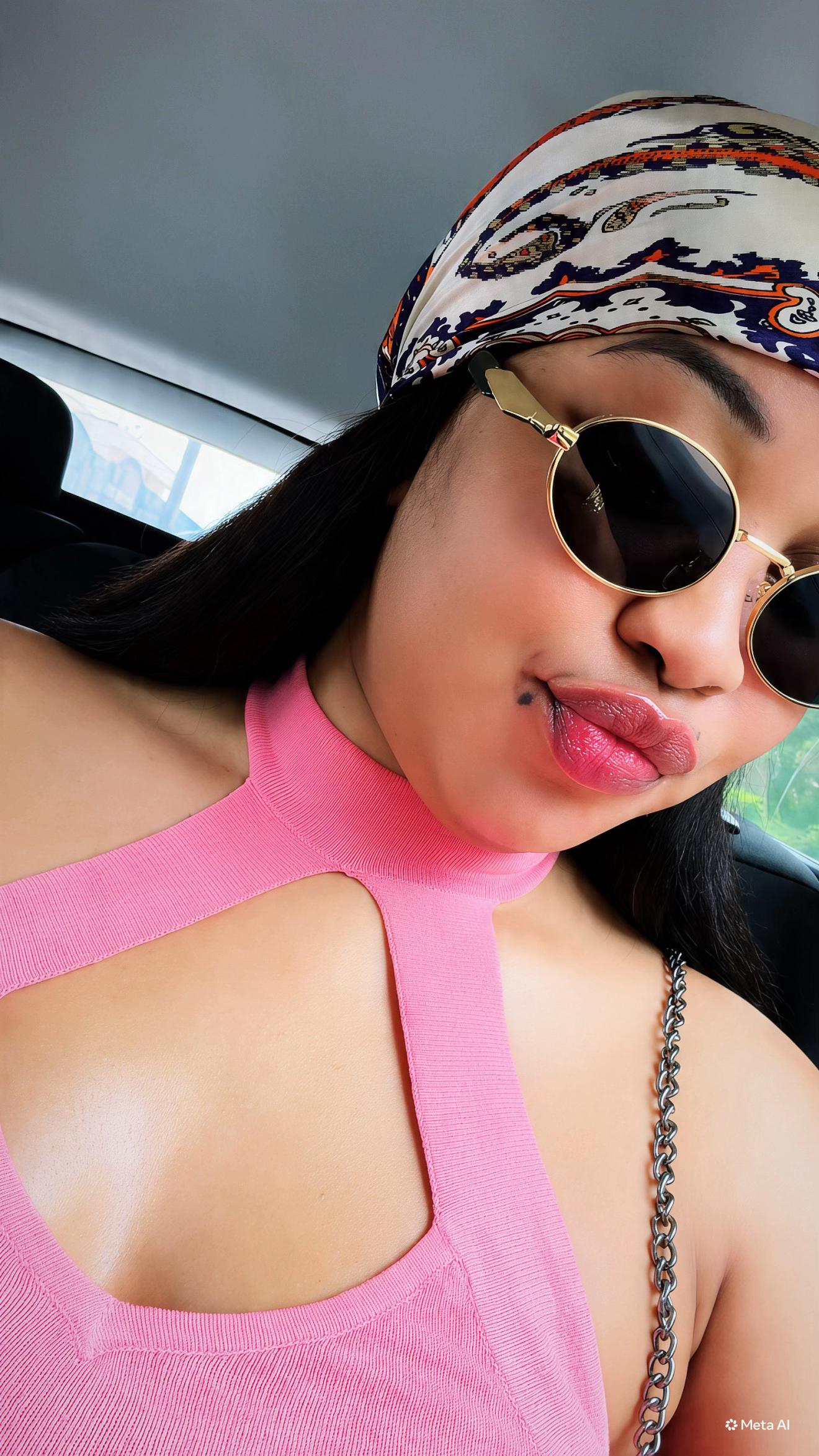 @TangalMinthe❤️