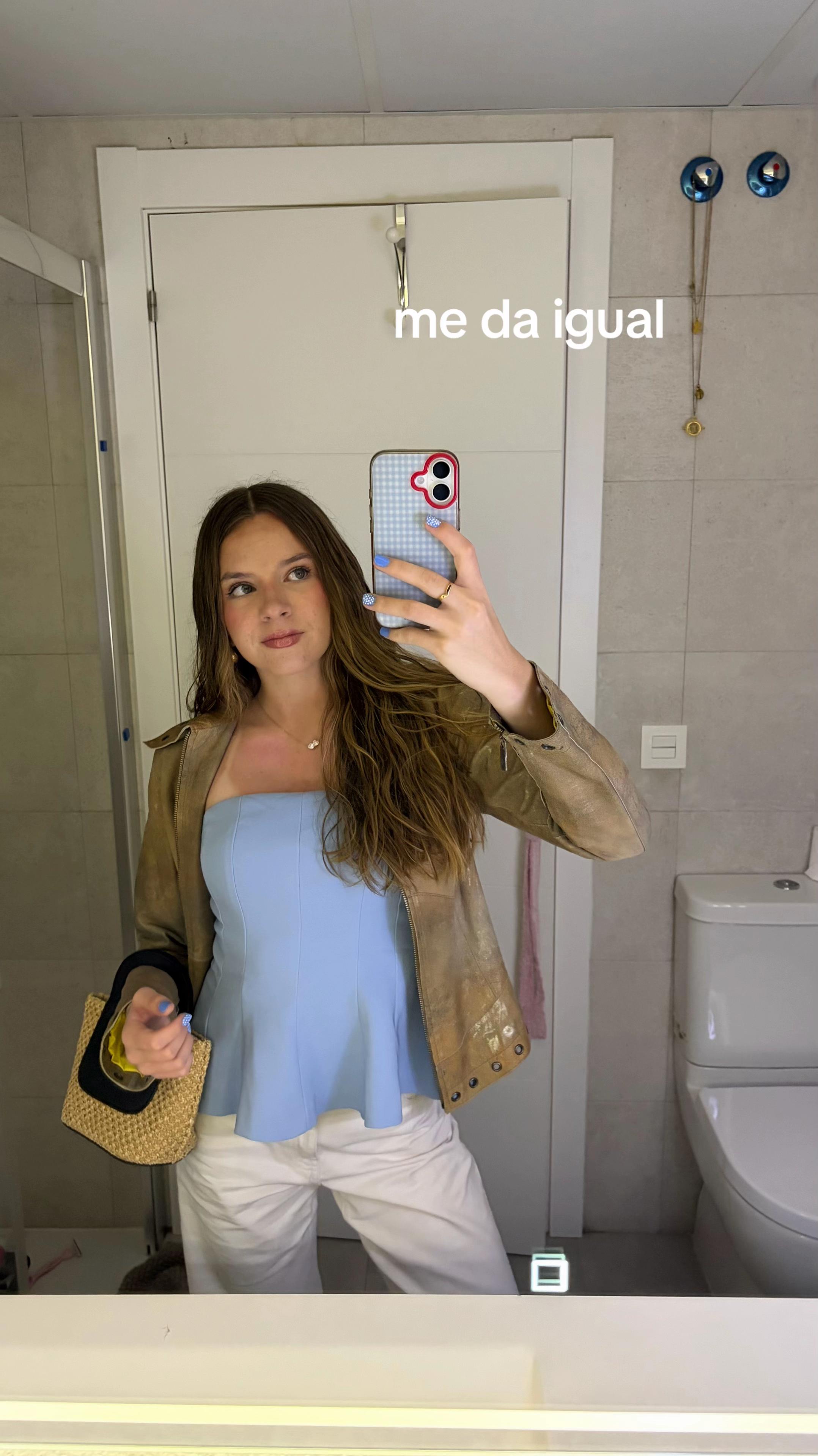 @lucimorenavas