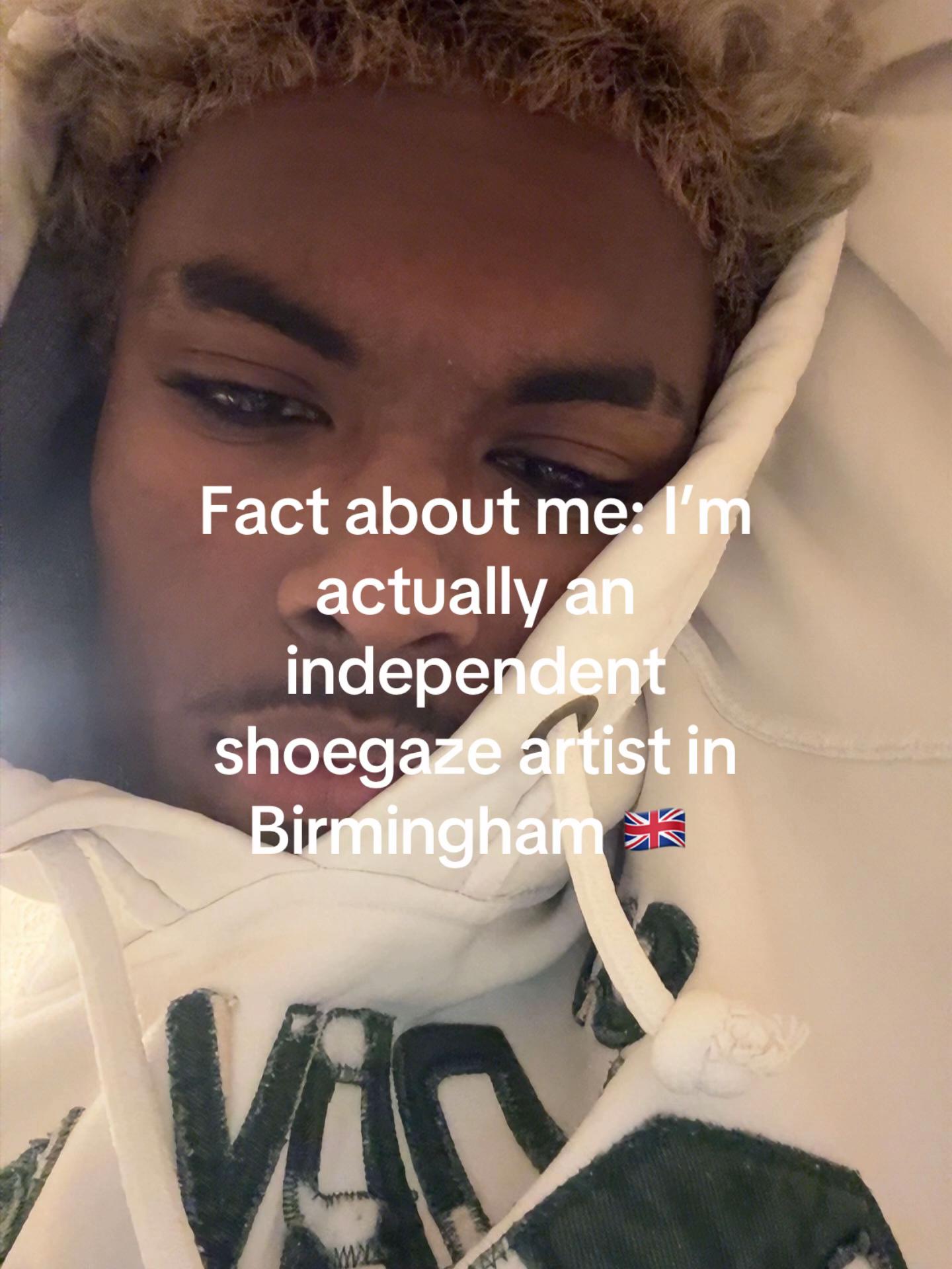 @Skullboy