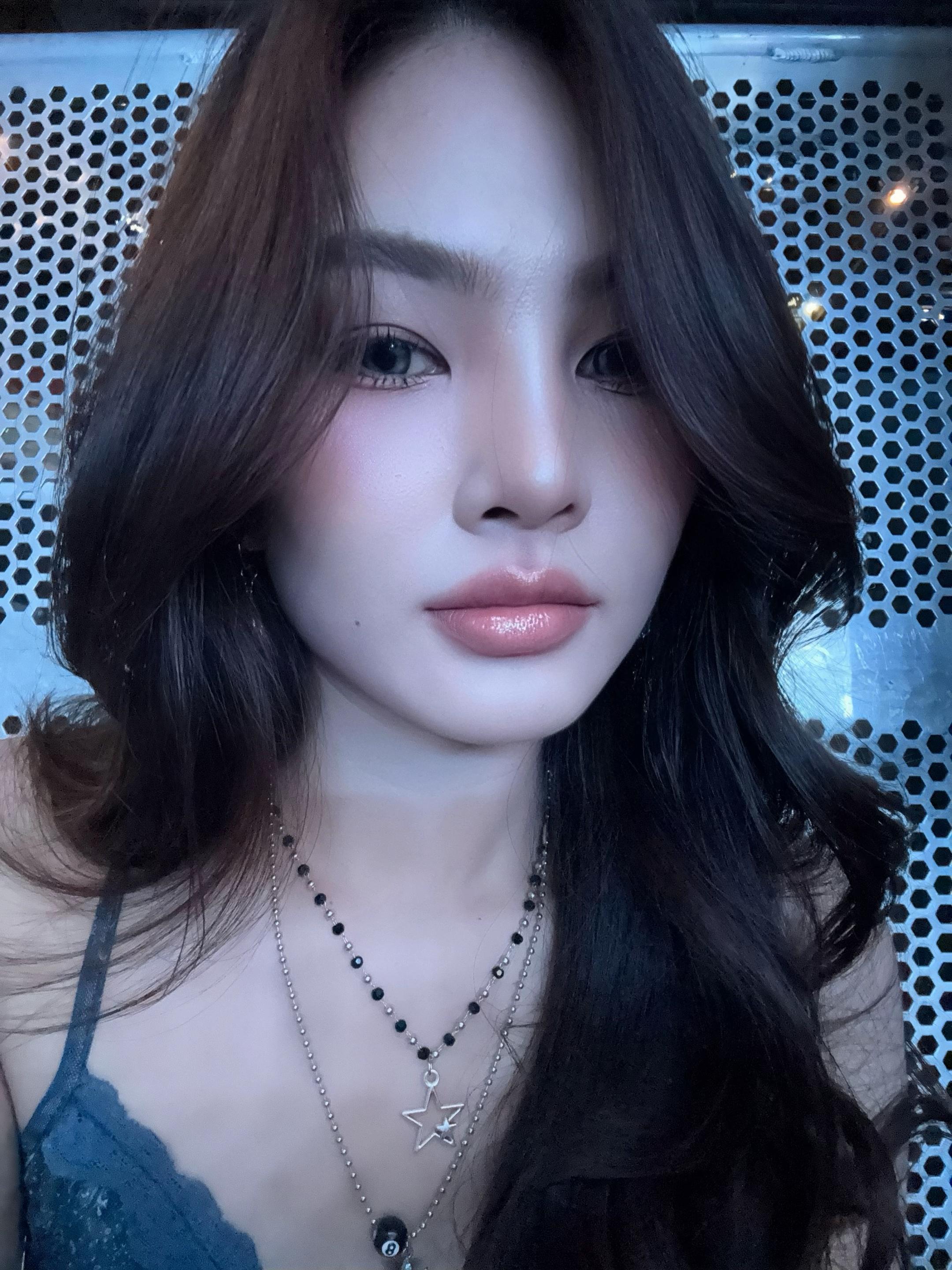 @แตมทำไรทำ