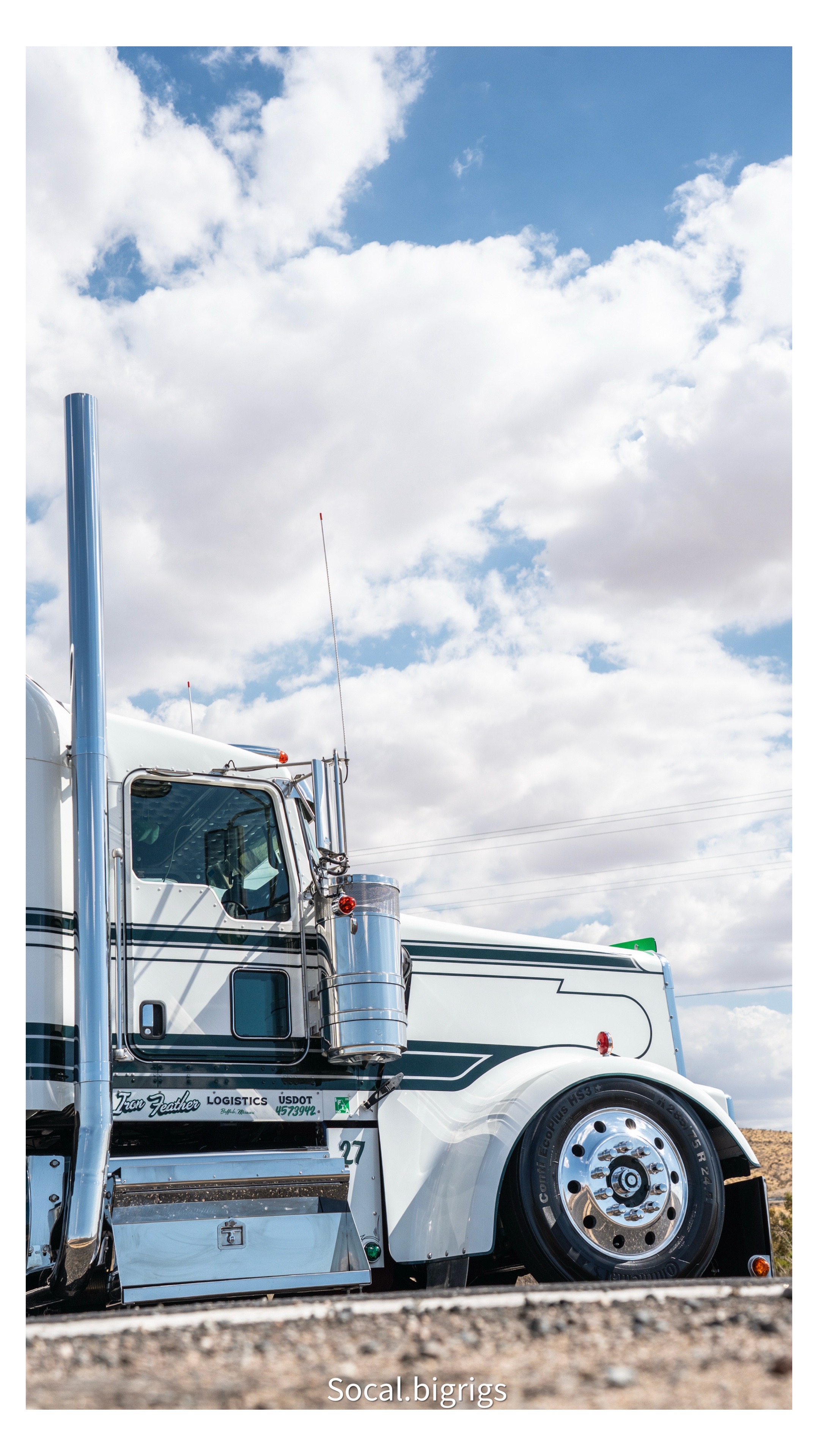 @SocalBigrigs