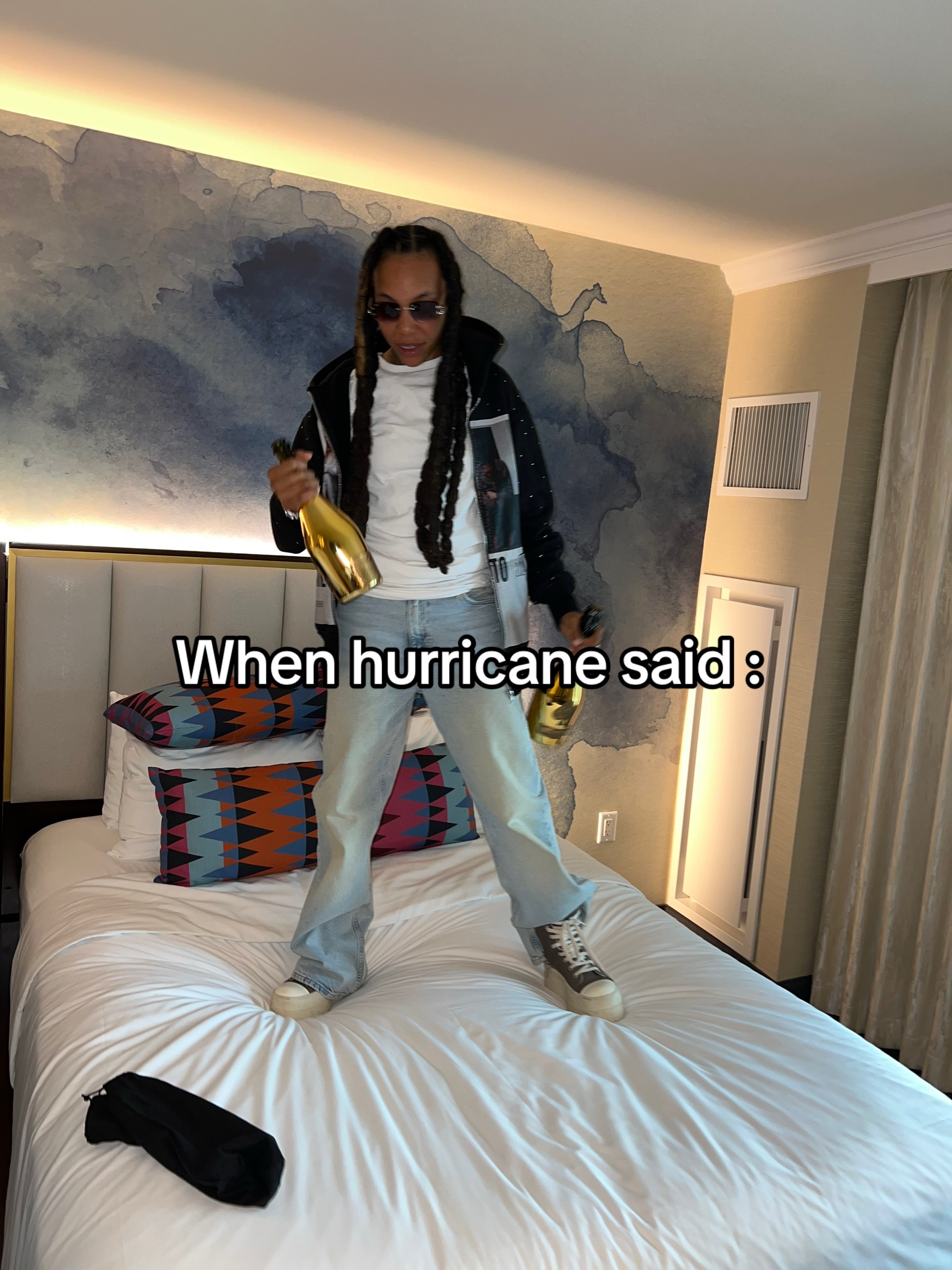 @MarleyMAR🗣️