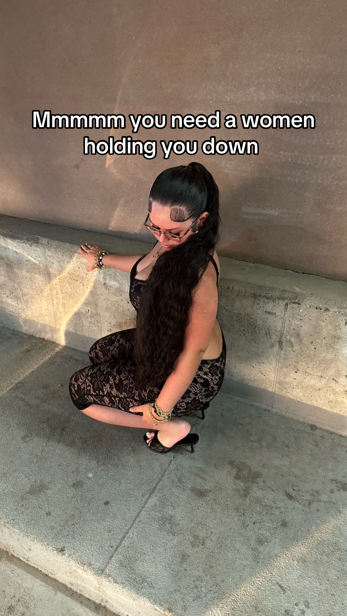 @miss untouchable