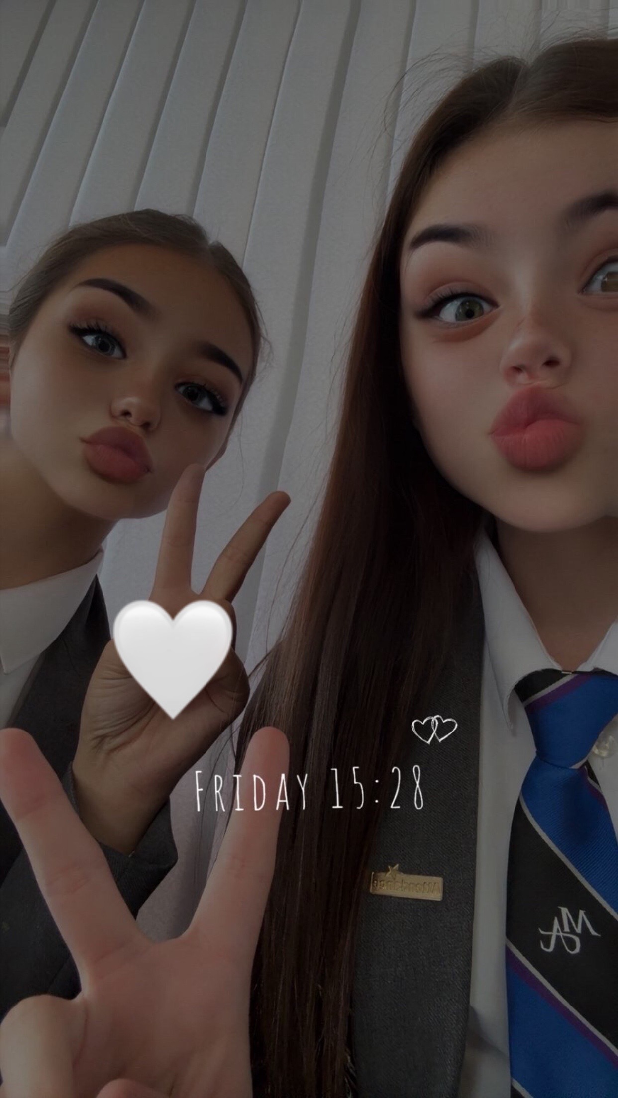 @Rhiannon Nanson