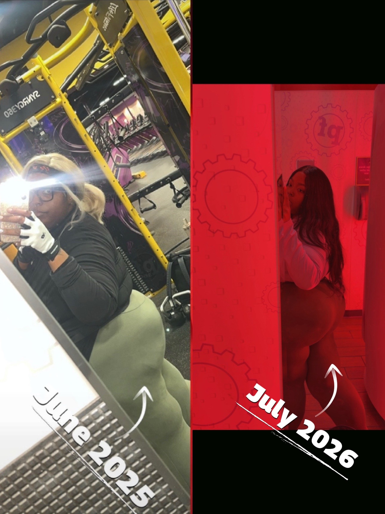 @BritBrat