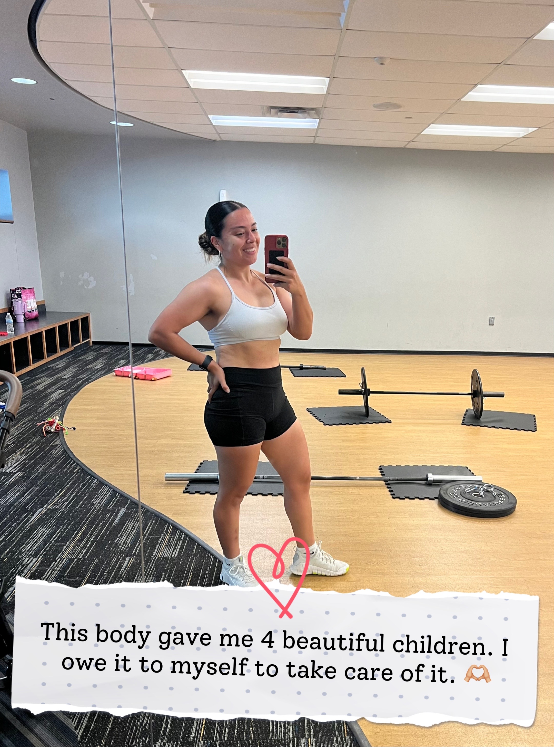 @claudia_t0var