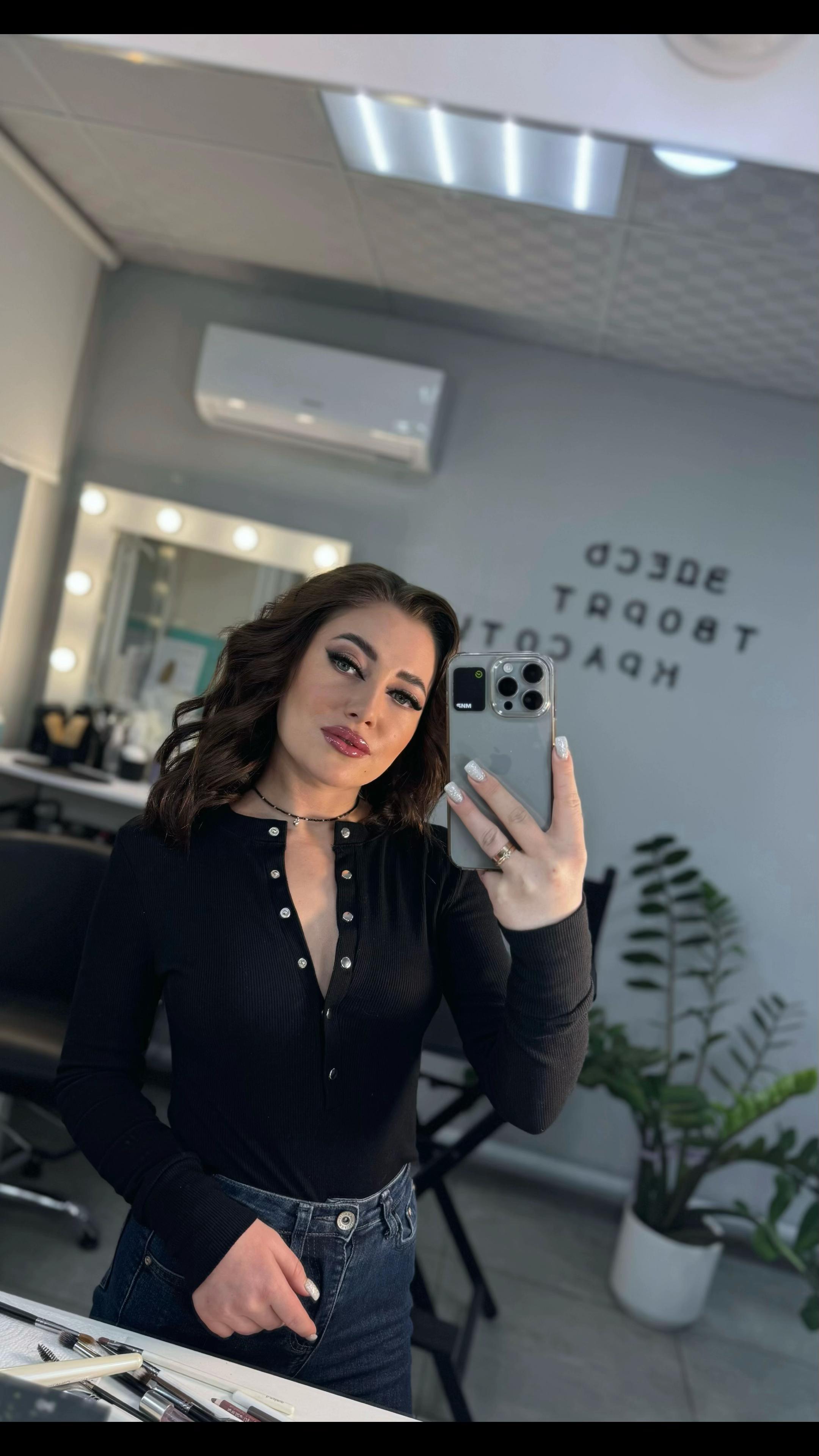 @Filonova