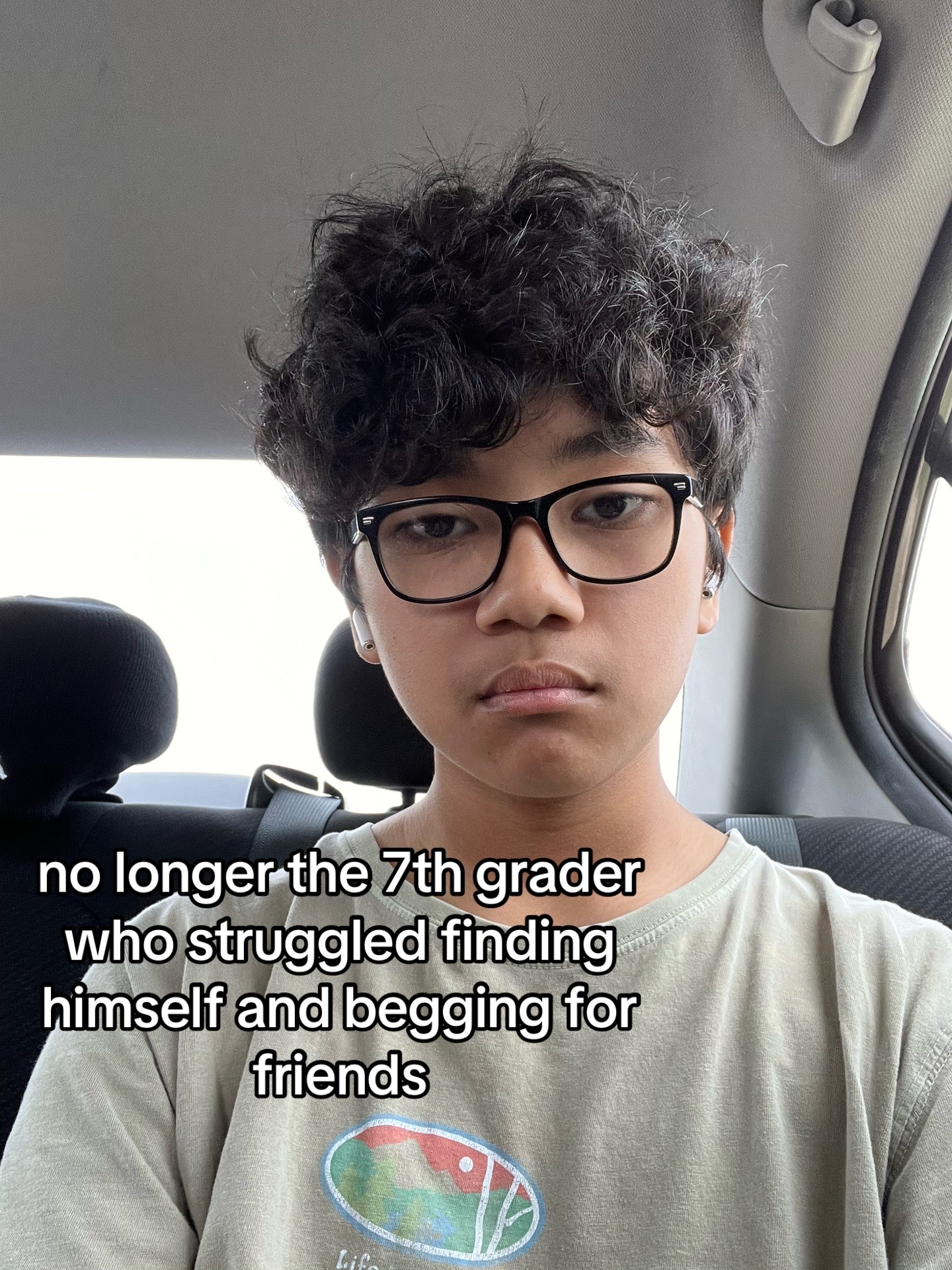@izack