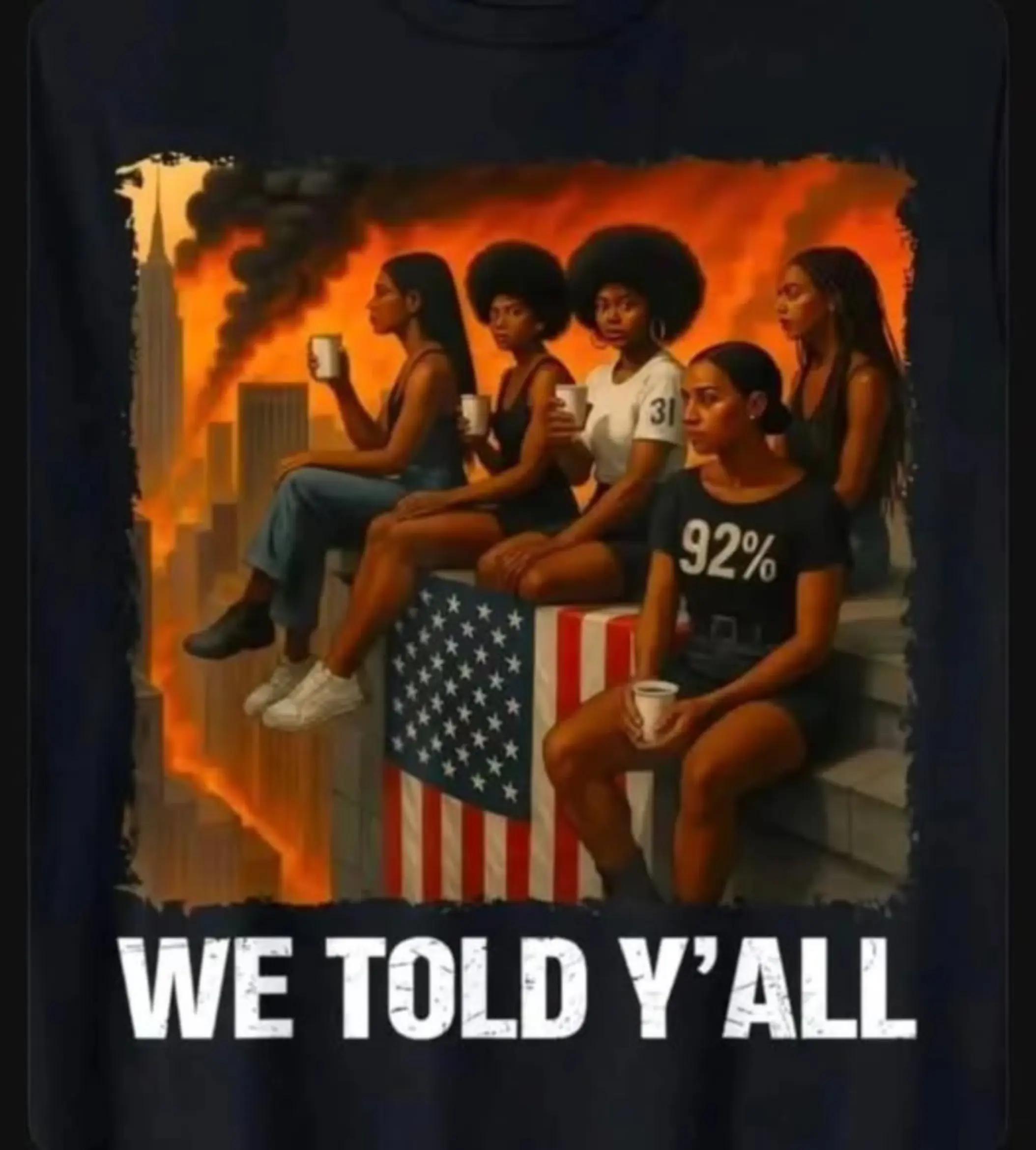 @chubb✊🏿