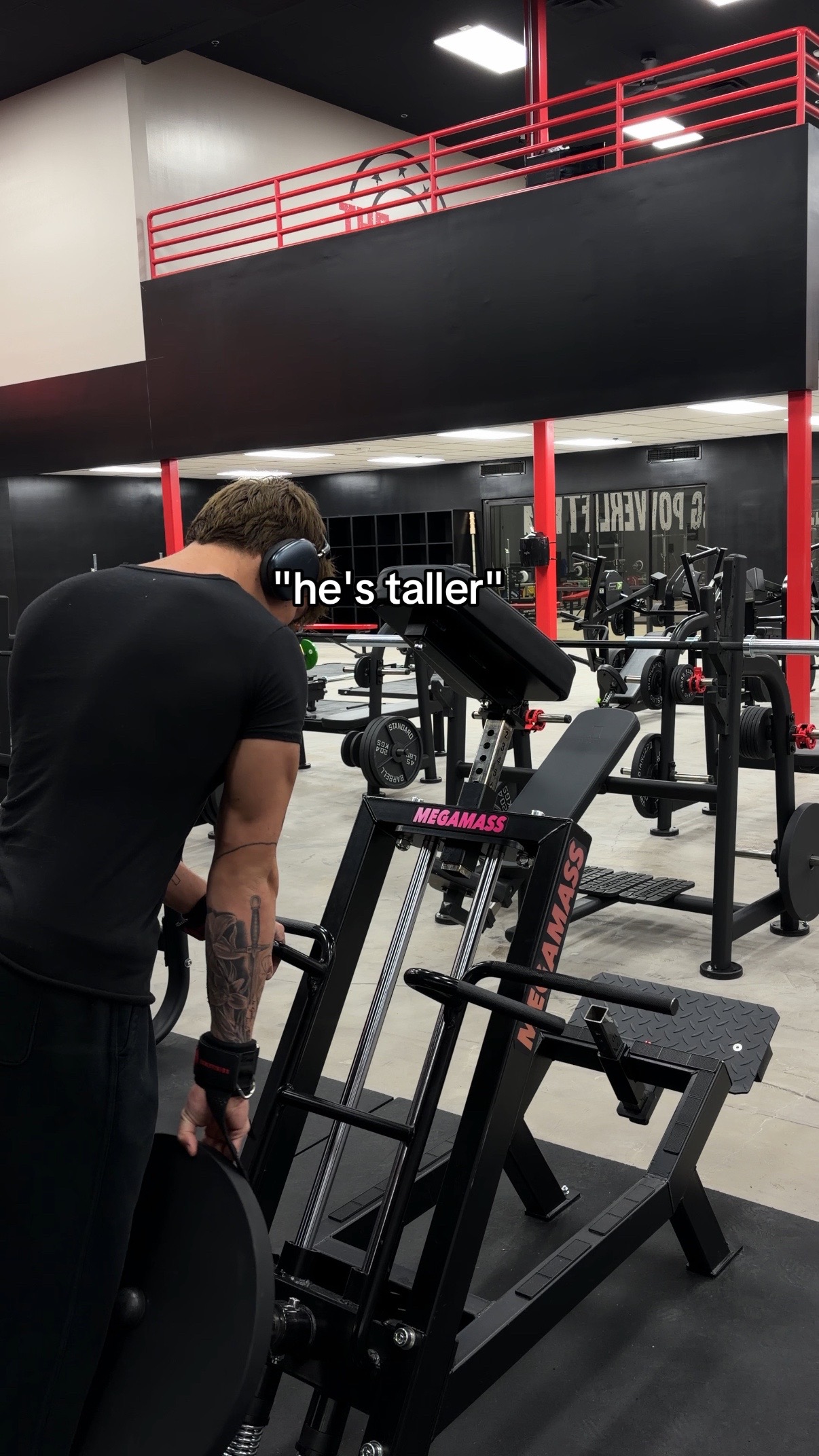@uncskyalt