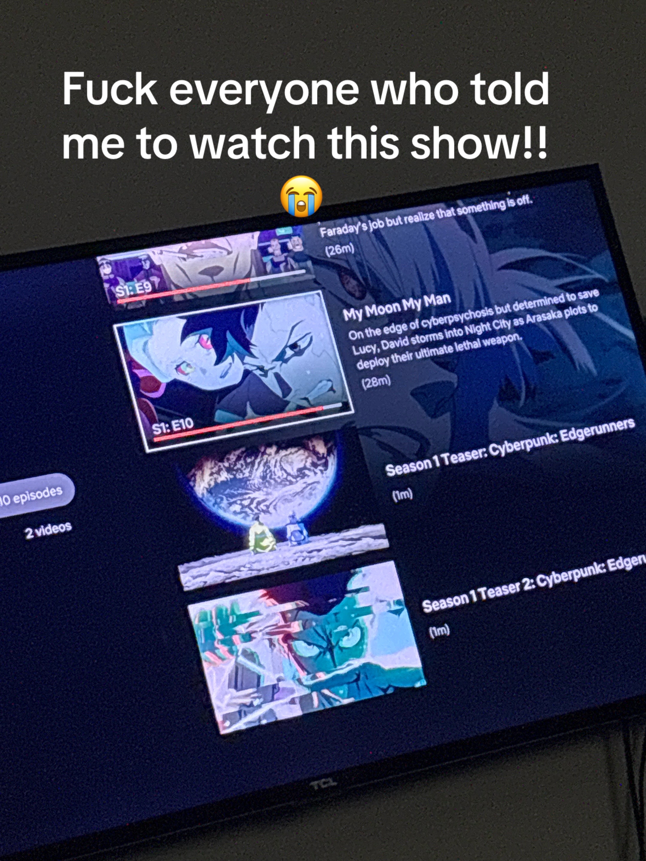 @SonicCoolStar