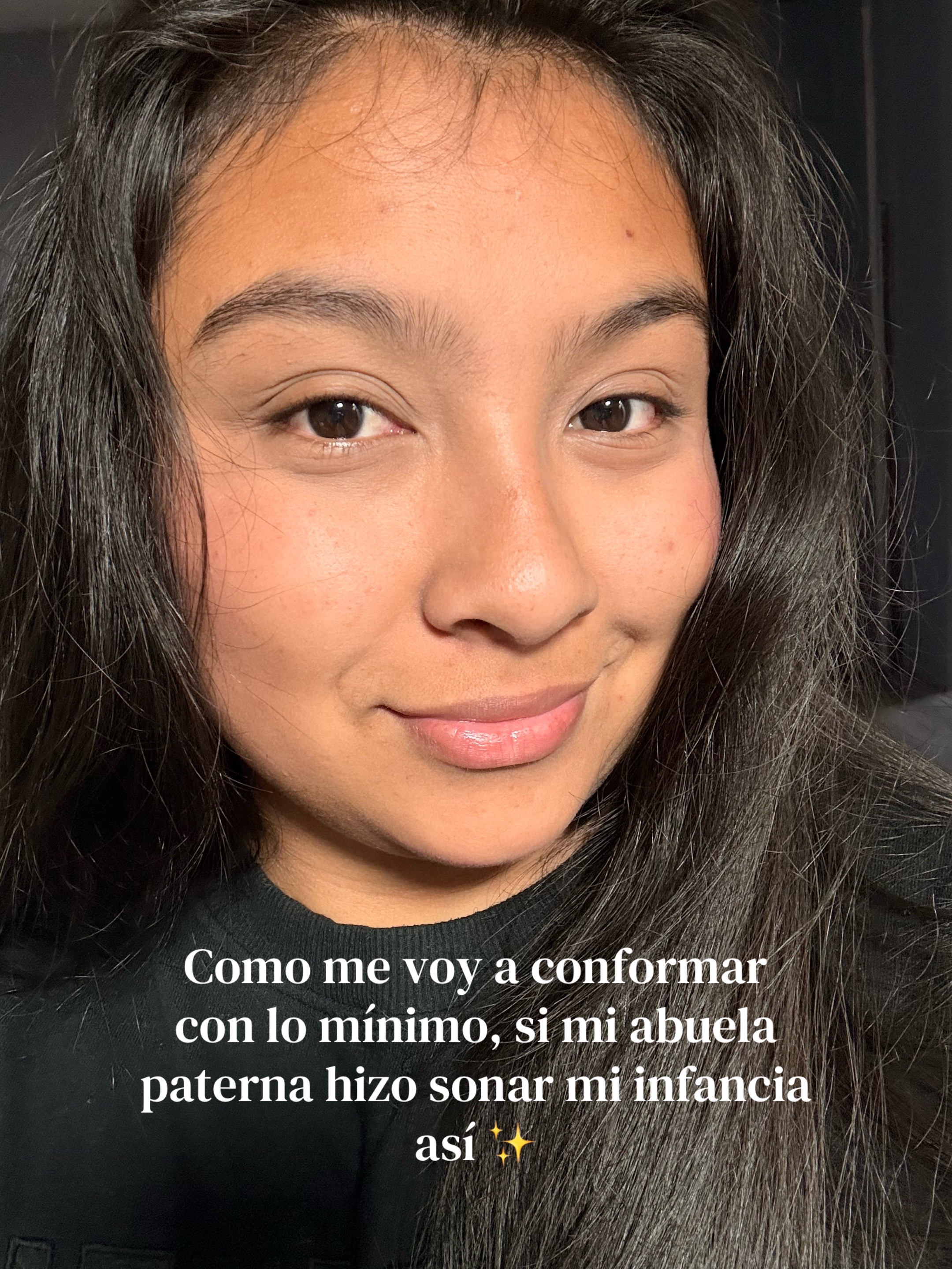 @Kendy L&oacute;pez