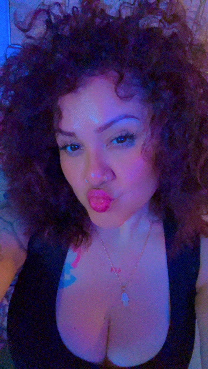 @Jayjay