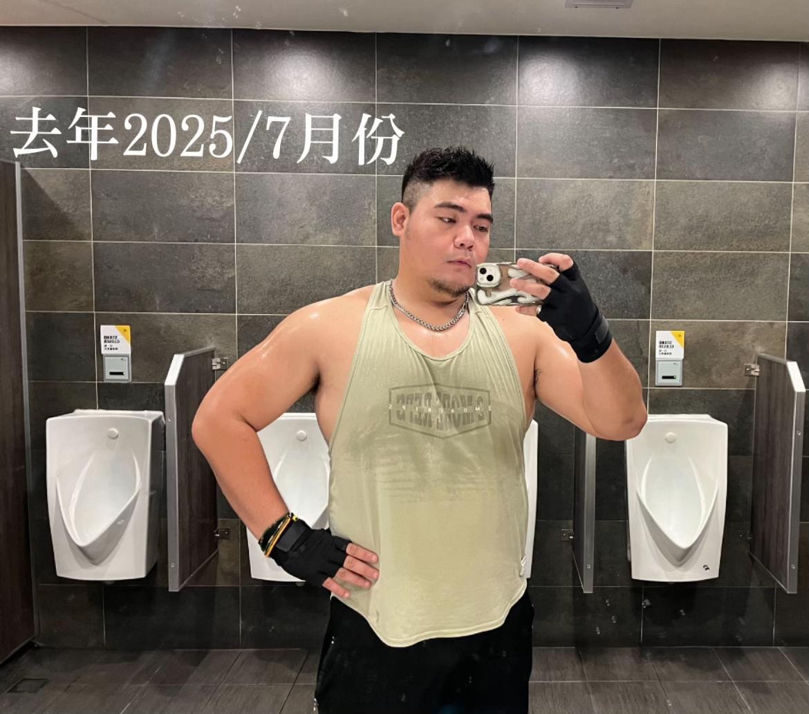 @✨BGW大威✨ ₲