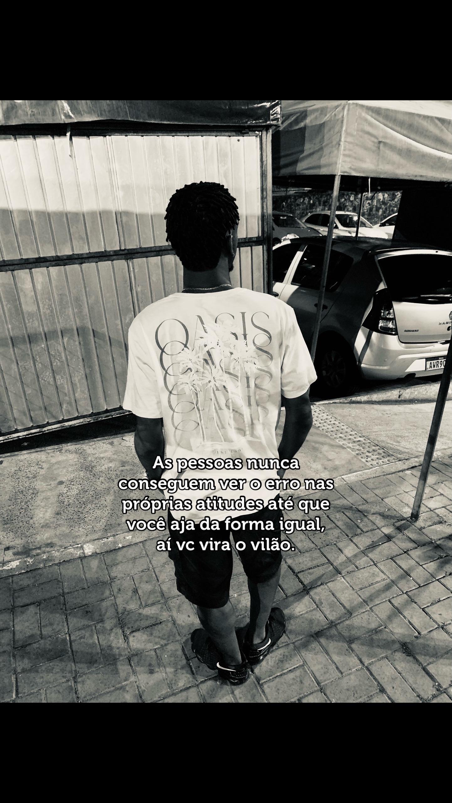 @Rlk Ret 🇳🇱🖤