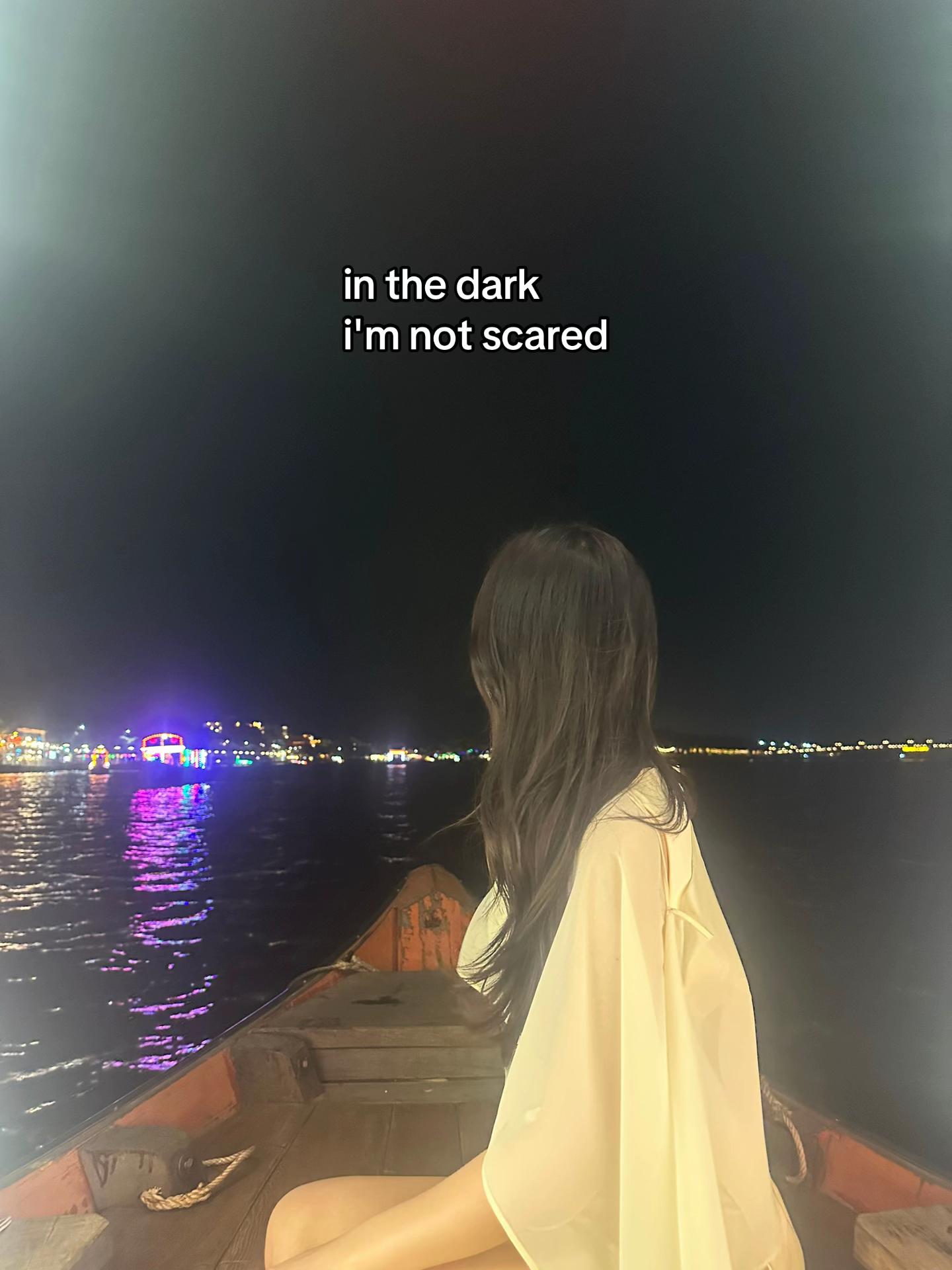 @Linhee
