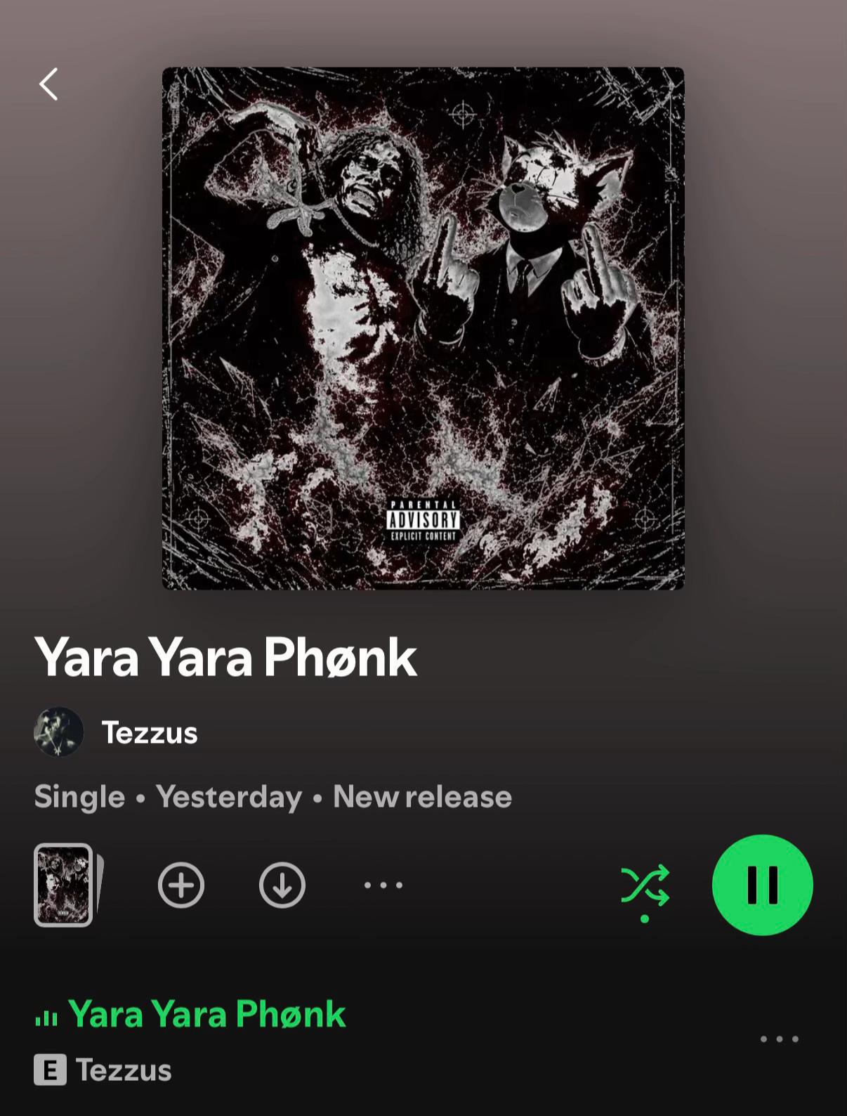 @yelnats