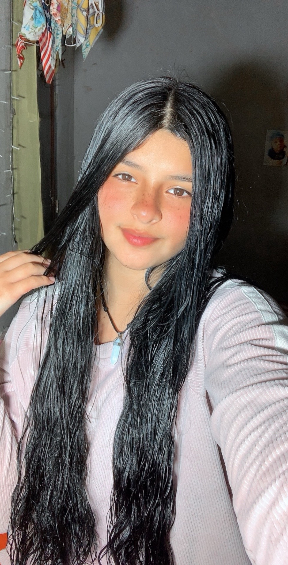 @Obeida0_0 🧋