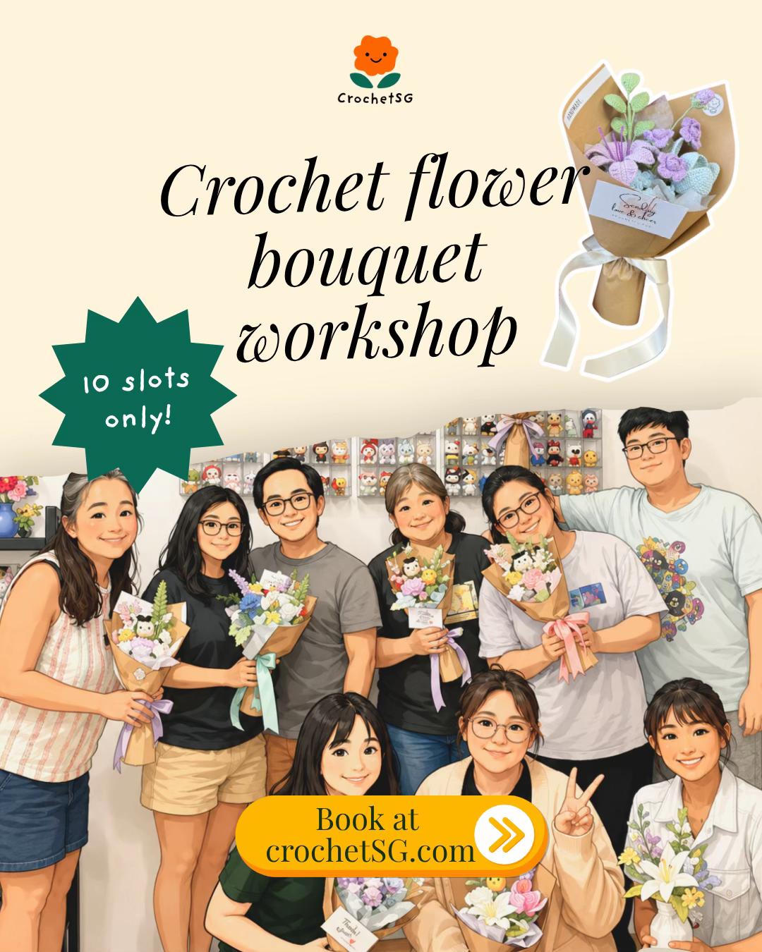 @CrochetSG