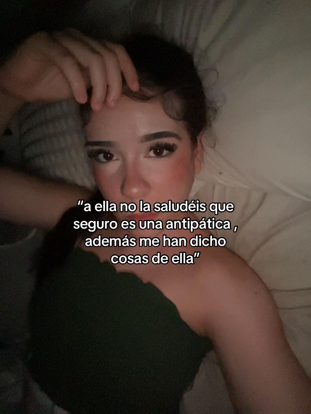 @lu