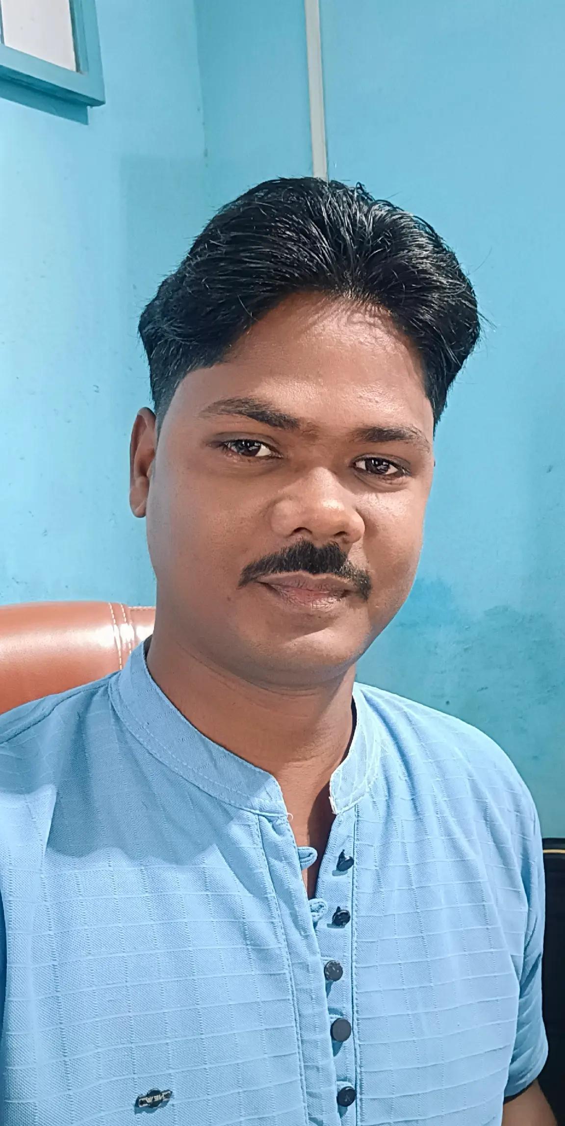 @Ramesh Remix