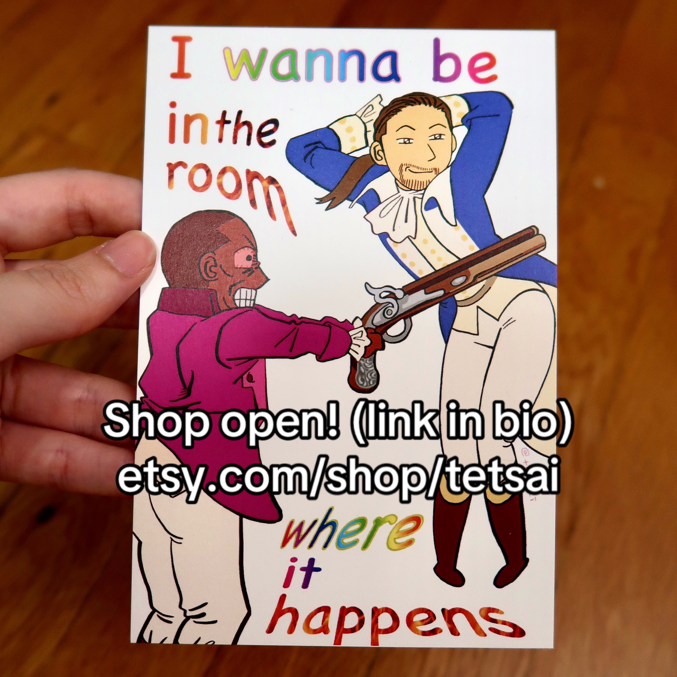 @tetsai