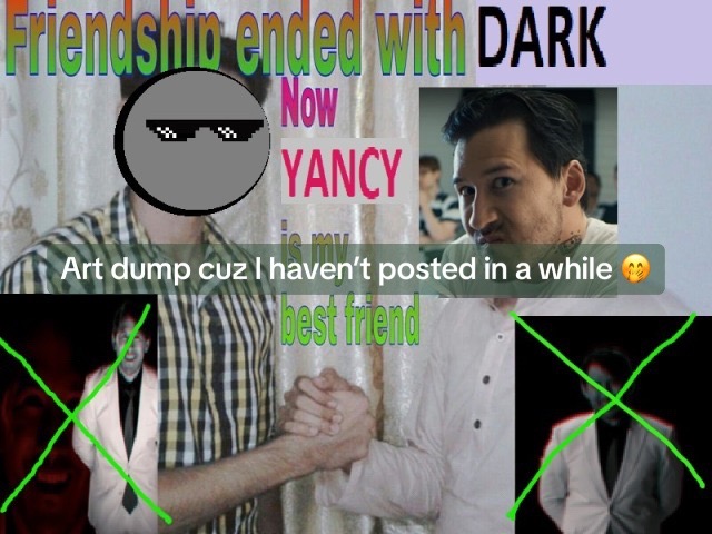 @💫