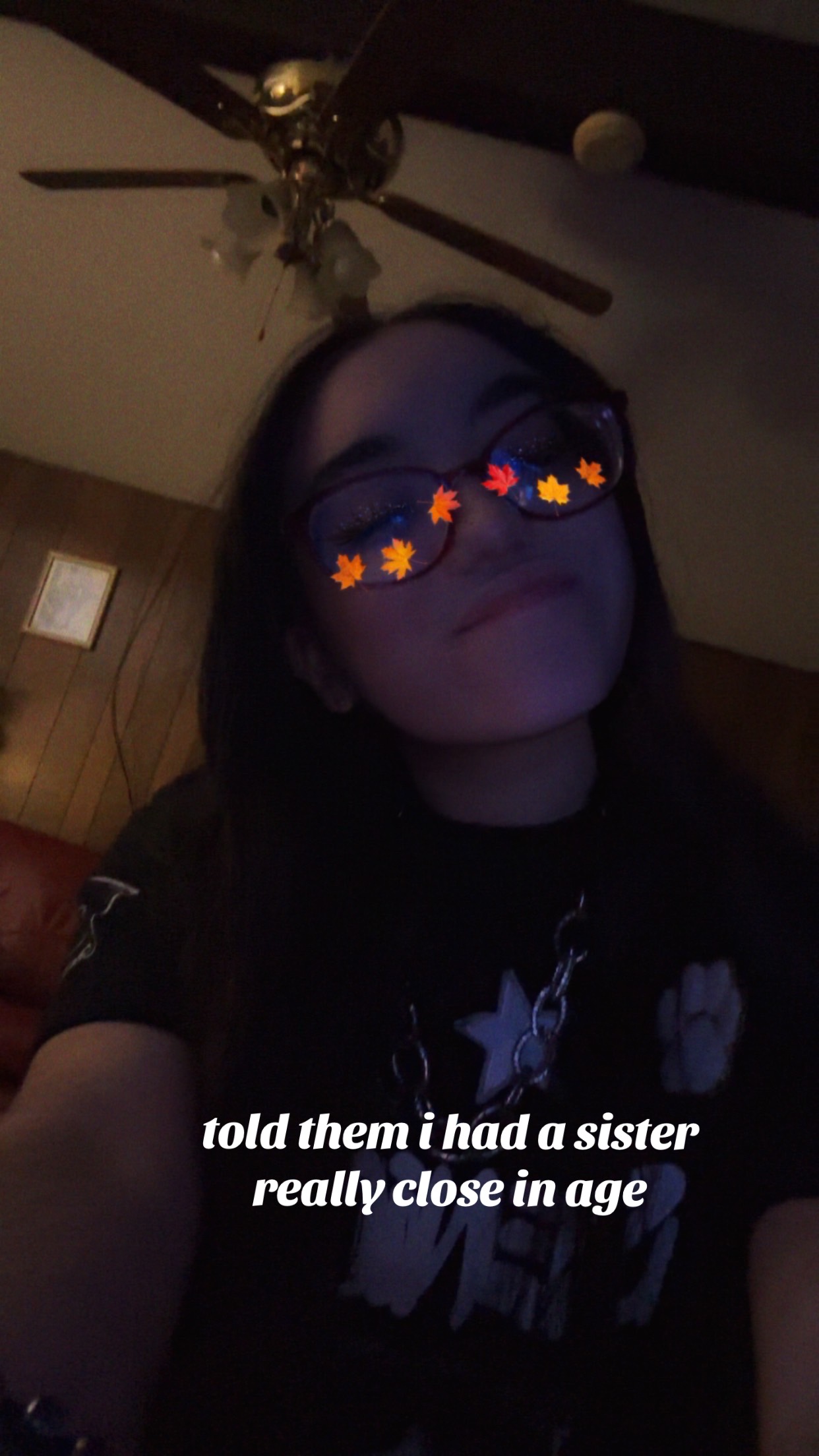 @layla 🫶🏼🫂
