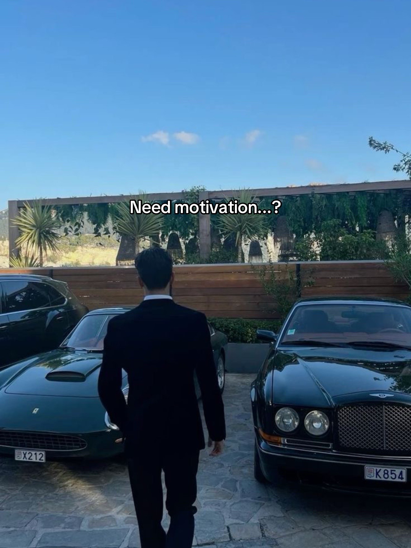 @wealthdaily_official