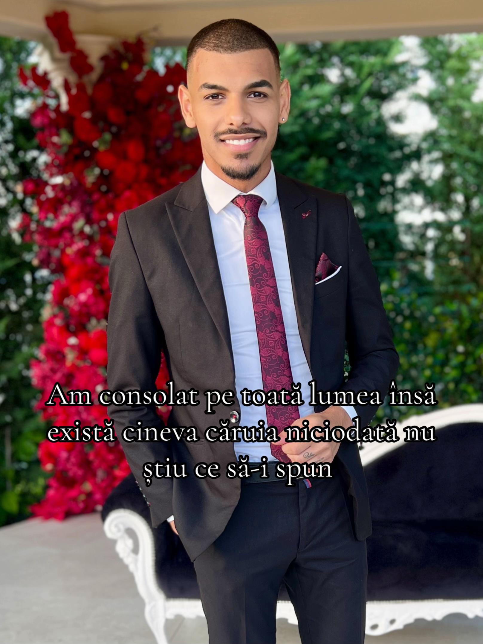 @Ionuț