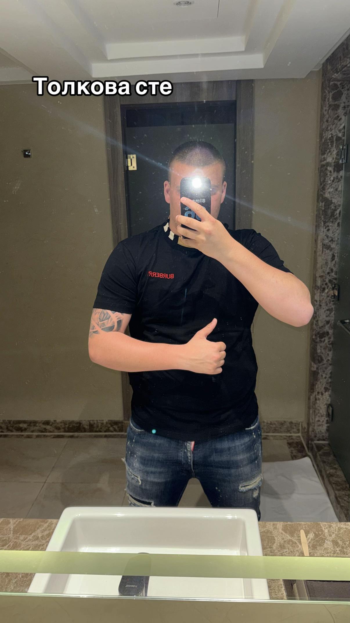 @Popivanoww