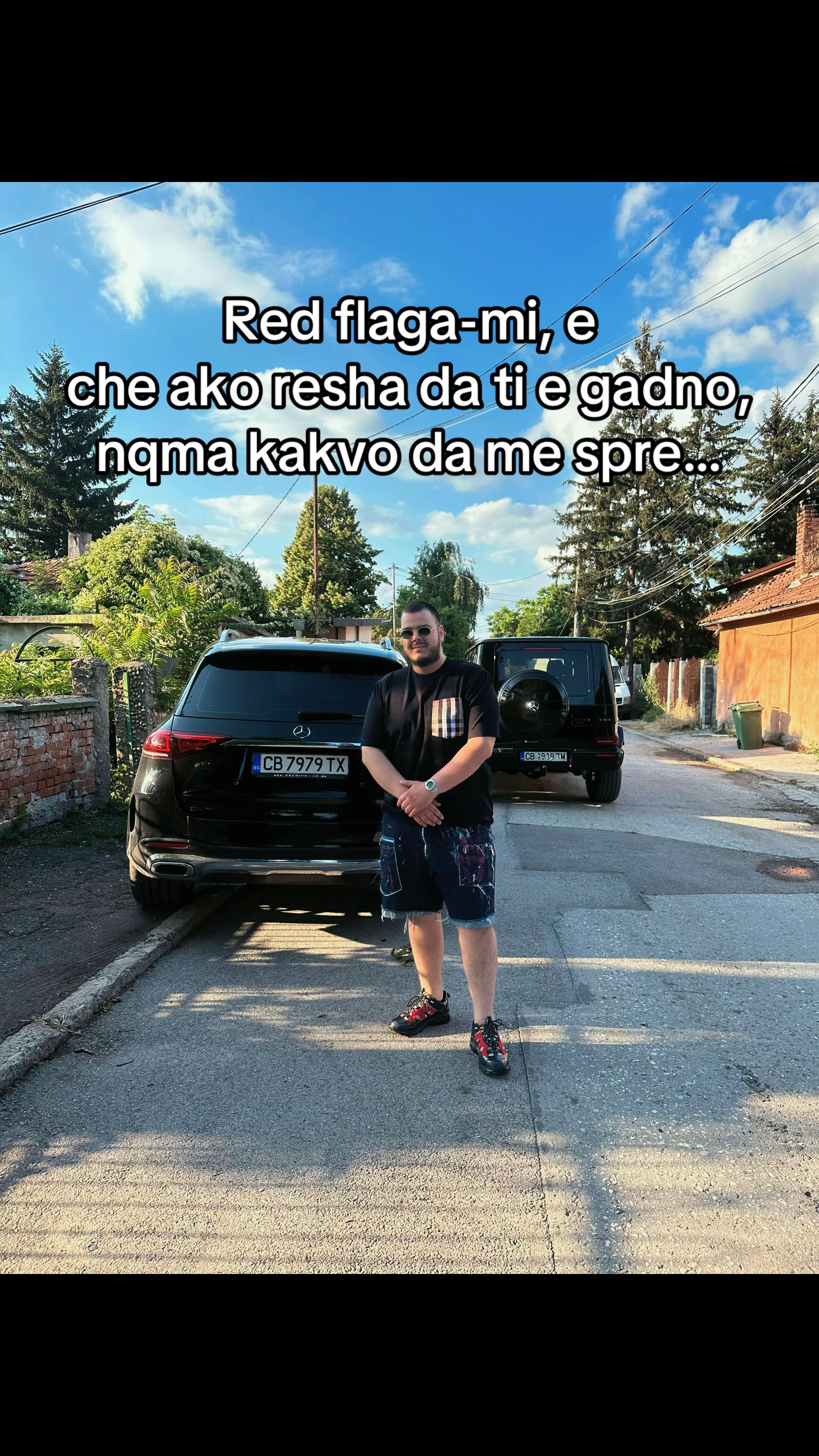 @Daniels99999