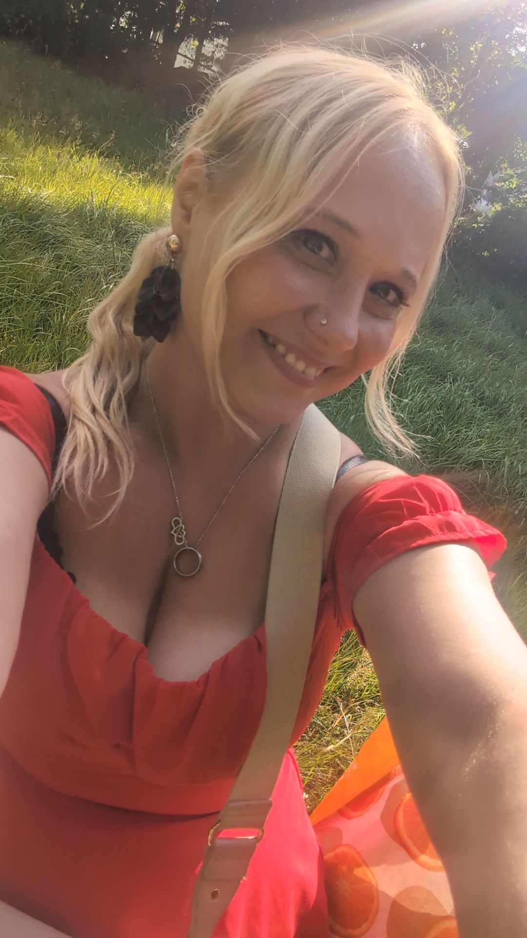 @dancingqueen_bianca86