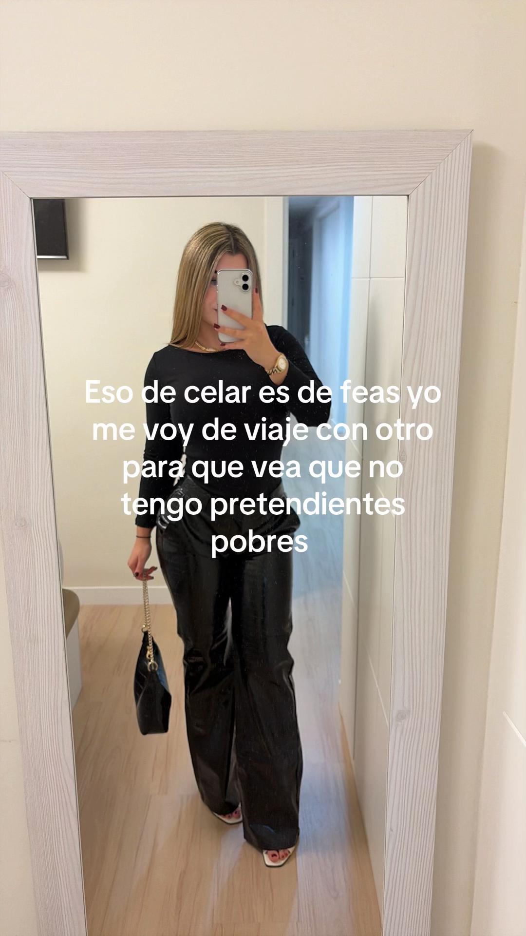@A N I T A💅