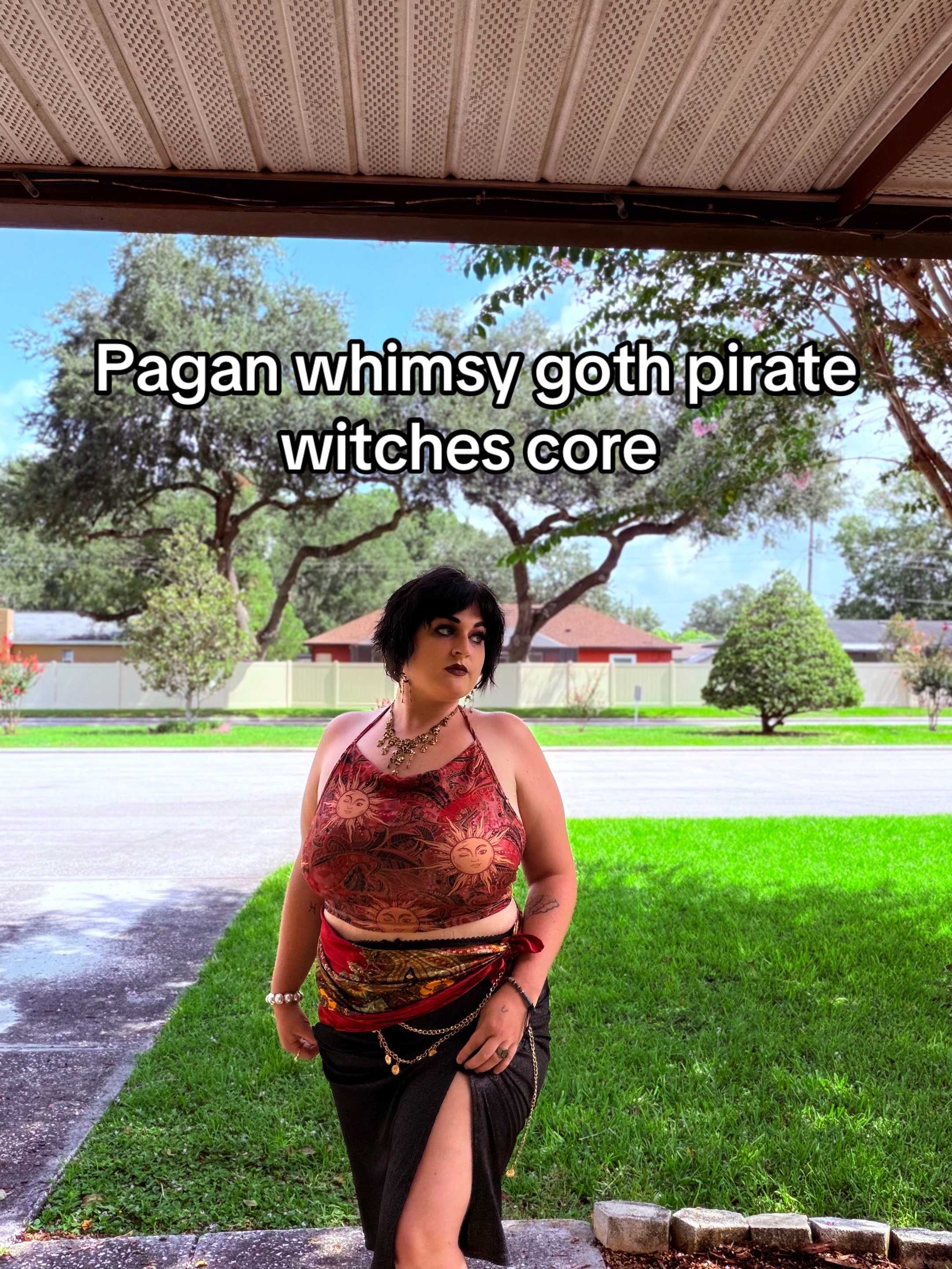 @spooktacularbhodie