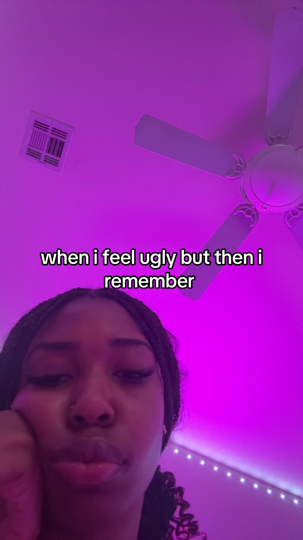 @big mama